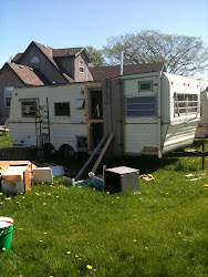 chicken coop build less than barn chickens eventually believe