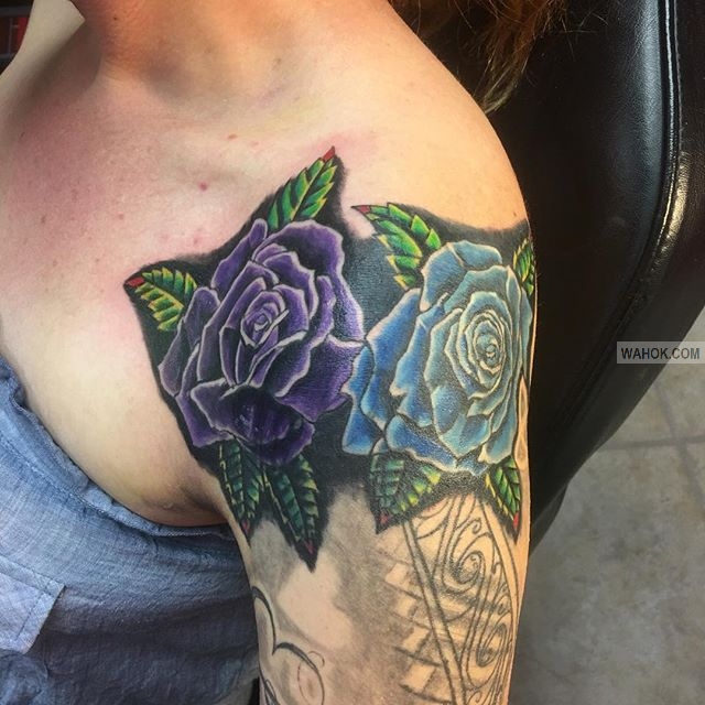 70 Gambar Tato Di Lengan 3D Dan Hitam Putih Terbaru Paling Keren 70 Gambar Tato Di Lengan 3D Dan Hitam Putih Terbaru Paling Keren