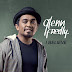 Download Lagu Glenn Fredly - I Believe Mp3 Terbaru