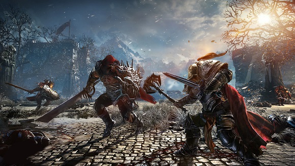 lords-of-the-fallen-pc-screenshot-www.ovagames.com-1