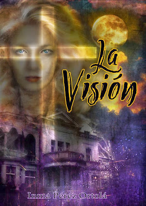 LA VISIÓN (2014)