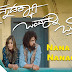 Nana Mele Nanageega Chords And Lyrics