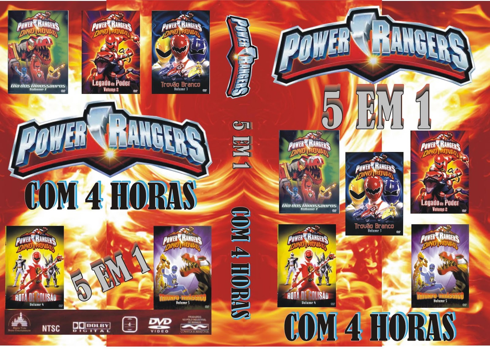 Dvd ranger v3 5 1 3 incl patch res Dvd ranger v3 5 1 3 incl patch res