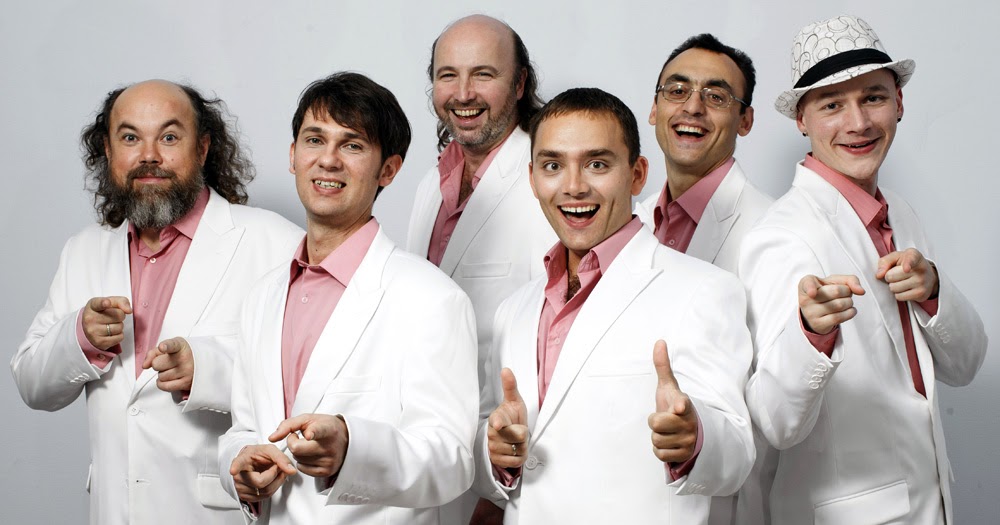 акапелла джаз. солист группы фактор 2 владимир панченко. 6 солистов. 6 солистов. 6 солистов.