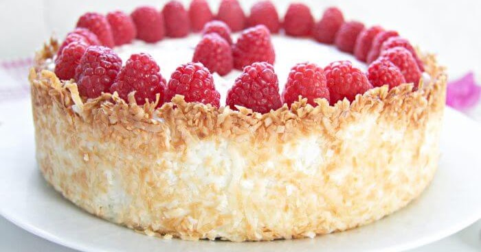 Desiccated Coconut Cake Recipe Uk Desiccated Coconut Cake Recipe Uk