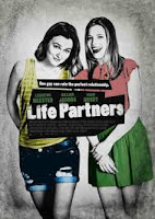 Life partners Life partners