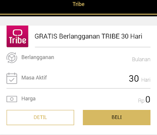 Cara Menambah Masa Aktif Pulsa XL Cara Menambah Masa Aktif Pulsa XL
