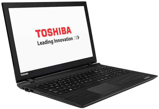 Cyntexfones Toshiba Satellite C55 15 6 Inch 2015 Laptop Specs