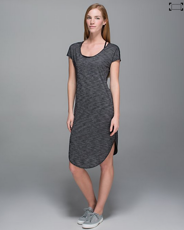 http://www.anrdoezrs.net/links/7680158/type/dlg/http://shop.lululemon.com/products/clothes-accessories/skirts-and-dresses-dresses/Retreat-Dress?cc=17661&skuId=3601696&catId=skirts-and-dresses-dresses