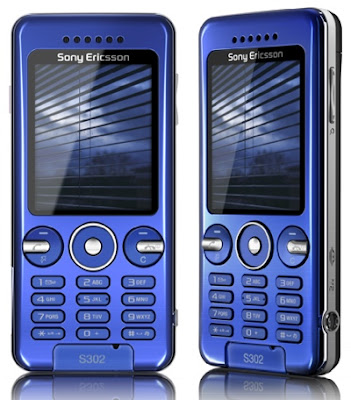 download free all firmware sony ericsson s302