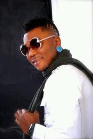 oritse femi father dies