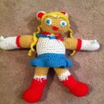 http://www.cutoutandkeep.net/projects/sailor-moon-amigurumi-2?ref=similar