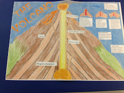 volcano posters 6lg geelhoed mrs pm posted