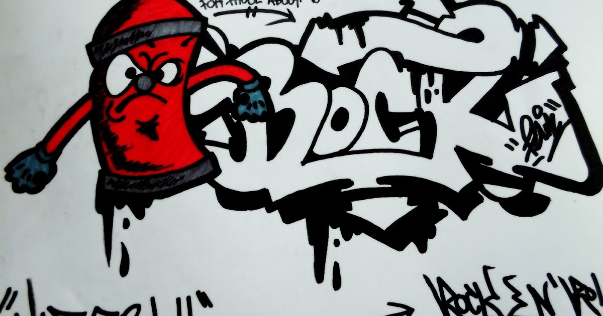 Gambar Tulisan Nama Faisal Gambar Tulisan Hd