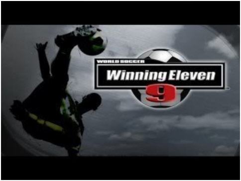 Download Dan Cara Install Winning Eleven 9 64 Bit 2019 Aan Channel