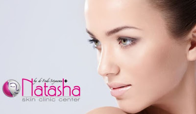 Daftar Harga Paket Perawatan Natasha Skin Care Terbaru Treatment Facial Jerawat Remaja Laser Bedak 
