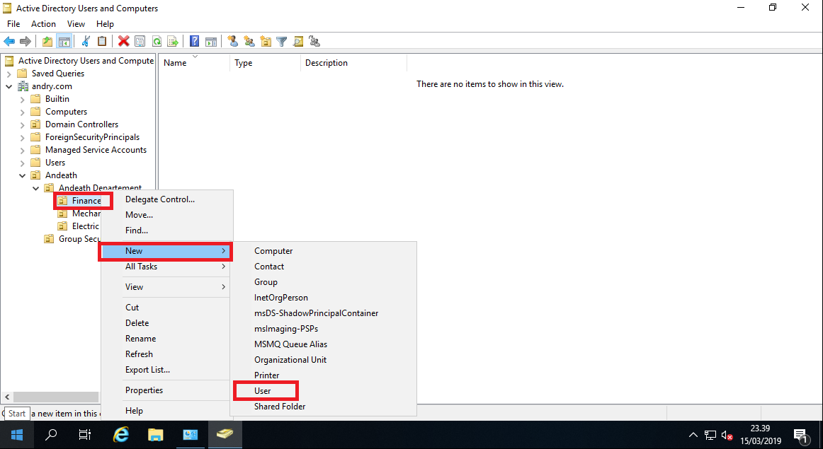 Как работать в программе smart-ris. Windows server 2012 active directory users and computers. Dir user. Dir user. Ris формат.