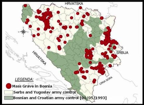 Bosniagraves.jpg
