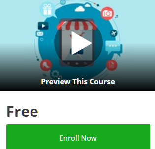 udemy coupon codes 100 off free online courses make money the