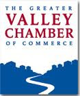 The Greater Valley Chamber of Commerce