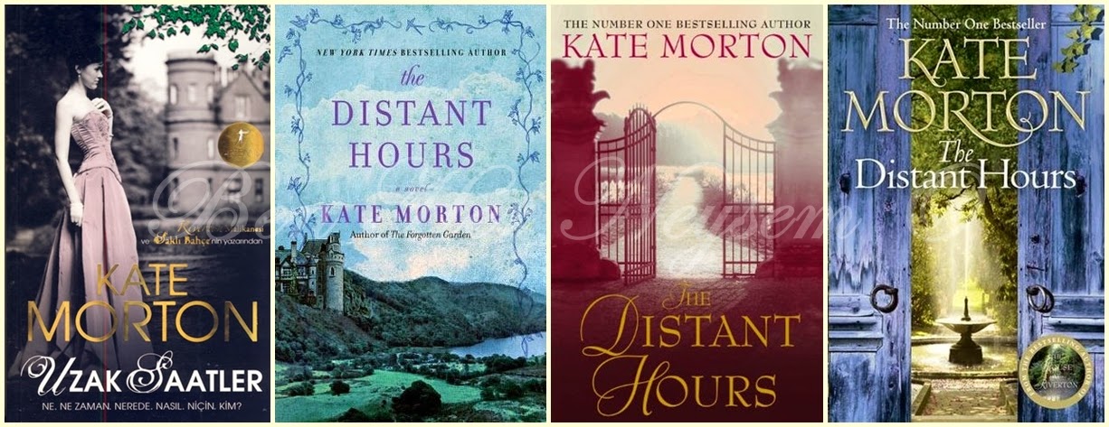 Кейт мортон когда рассеется туман. Кейт Мортон забытый сад фото. Забытый сад Кейт Мортон книга. Кейт Мортон экранизации. Забытый сад Кейт Мортон иллюстрации.