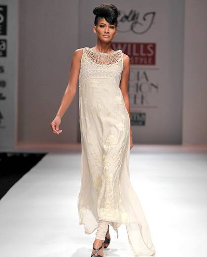 Top Models Photoshoot in India,Latest models wallpaper,pictures