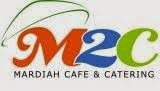 Cafe & Catering