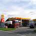 Shell zet flink het mes in Nederlands bedrijf