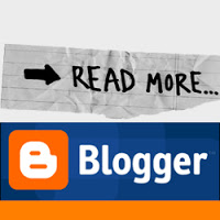 Read More with Thumbnail Blogger with Option (New Version)