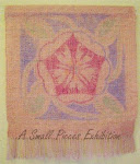 2013 A Small Pieces Exhibition