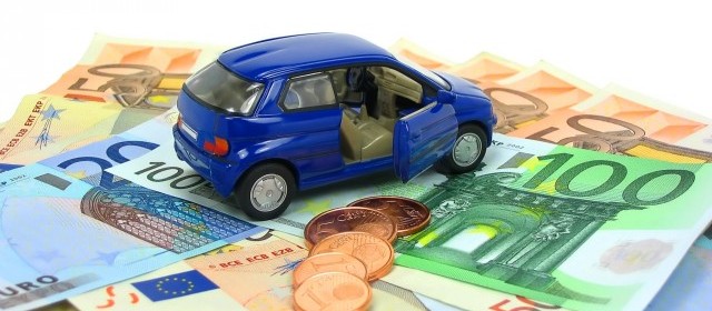 Prezzi Auto – Quanto costa? Qual’è il Prezzo? Prezzo Auto Nuova e Usata