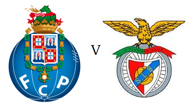 porto-benfica-live-streaming.png