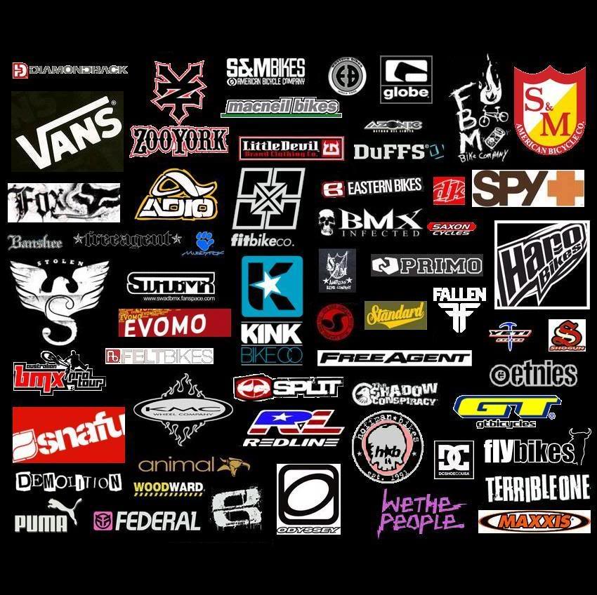 Logos Bmx Imagui logos-bmx-imagui