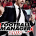 Football Manager 2018 + Crack [PT-BR]