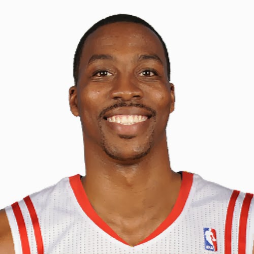 List of Top 5 Top 5 AllTime NBA Players With Highest Field Goals