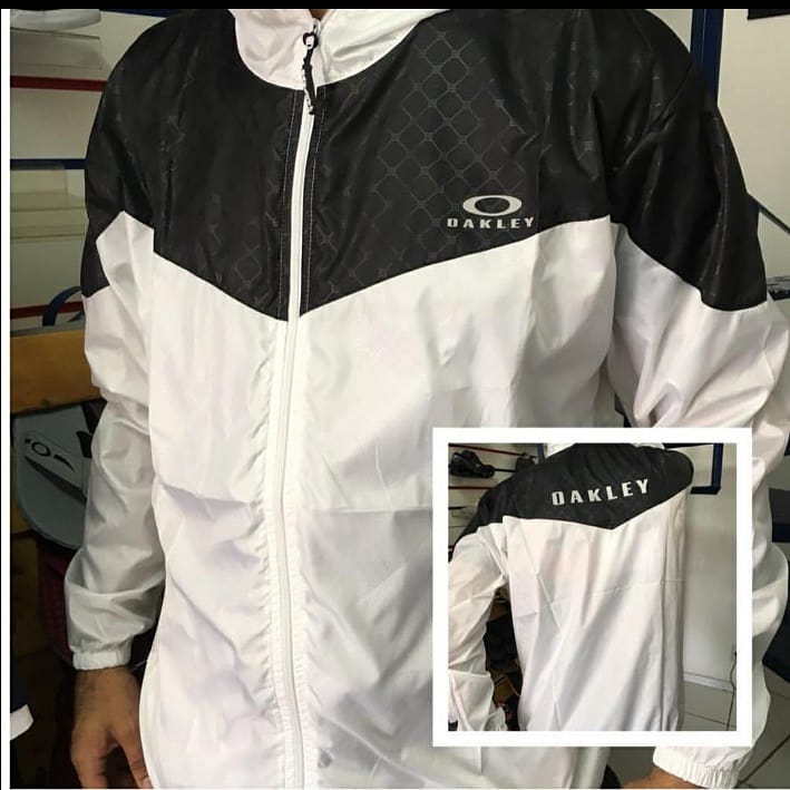 lojas de camisas masculinas no brás