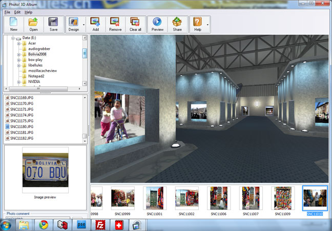 موسوعة علوم الحاسب