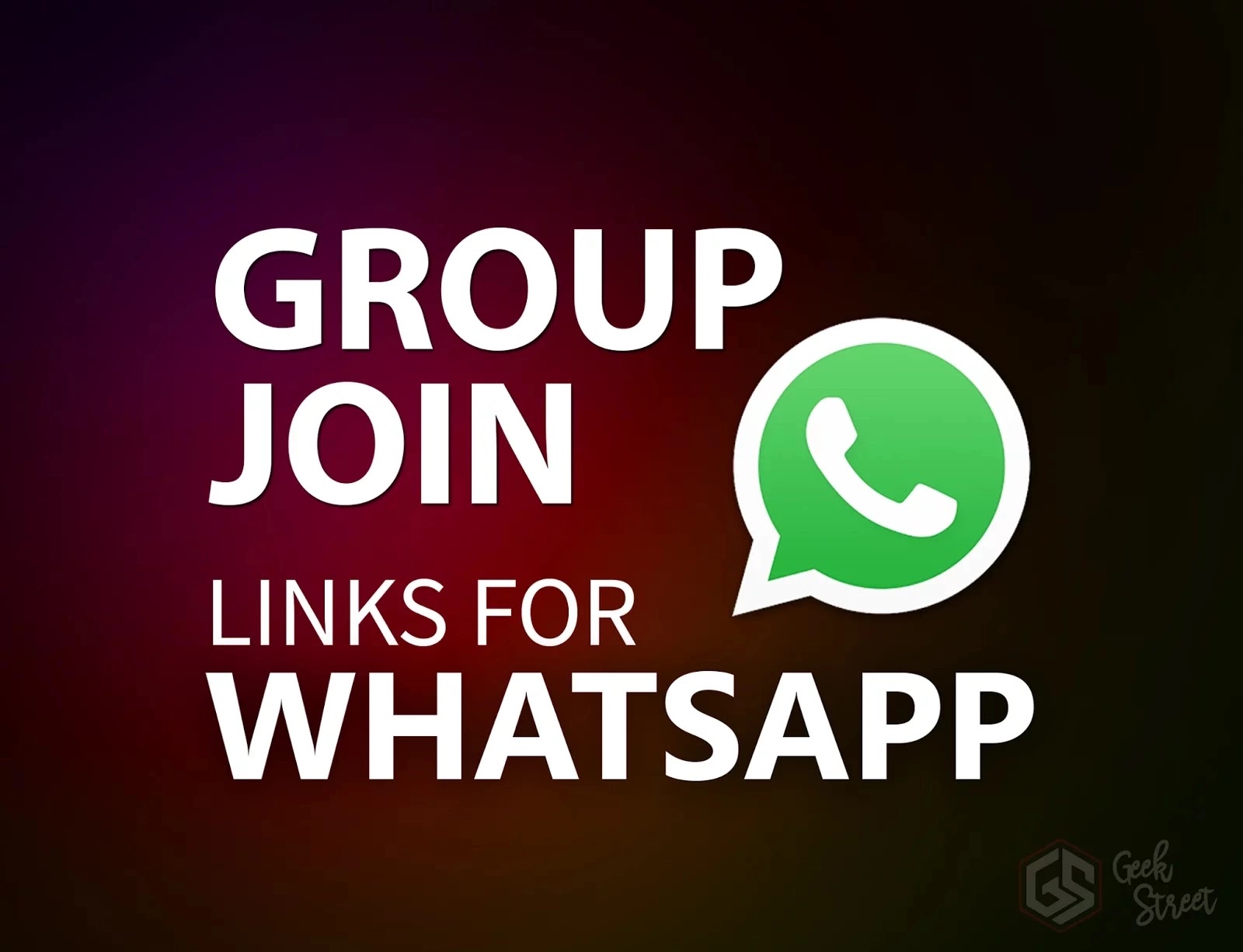 Whatsappbnat whatsapp algeriefemme tunisie Global get
