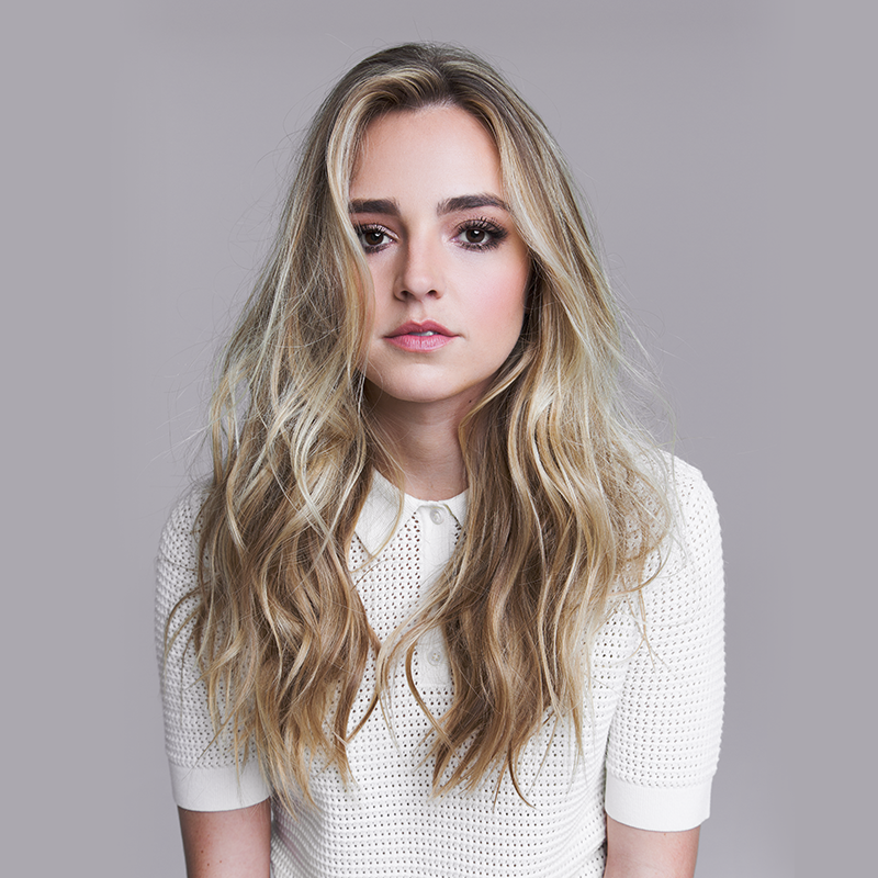 Katelyn tarver \ кейтлин тарвер. 