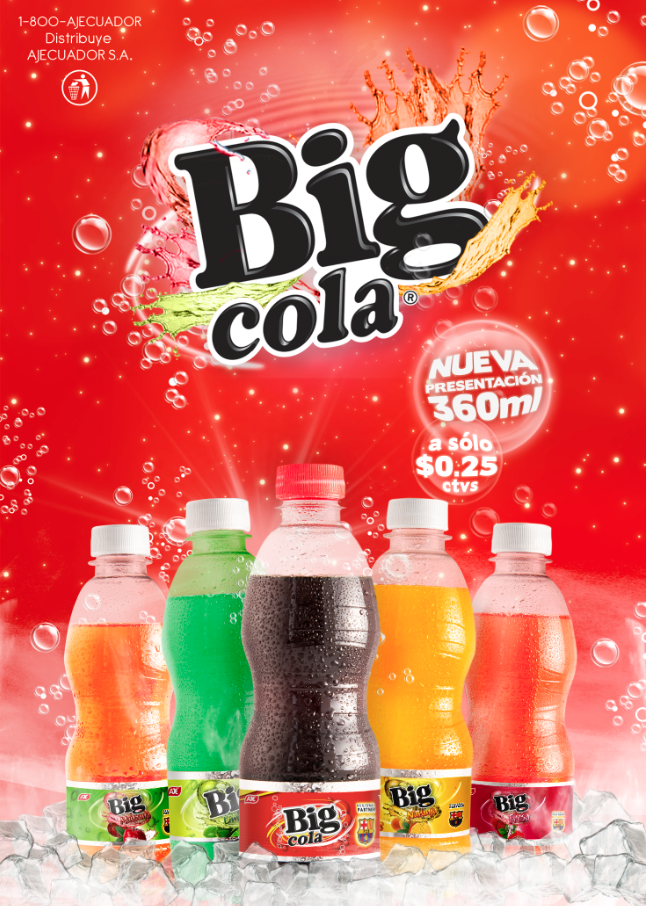 Big Cola 360ml ZUMO big-cola-360ml-zumo