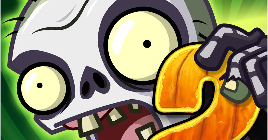 Растения против зомби 2 зомби. Растения против зомби 2 боссы. Toadstool pvz2. Растения против зомби 2 зоны. Pvz 2 it's about time.