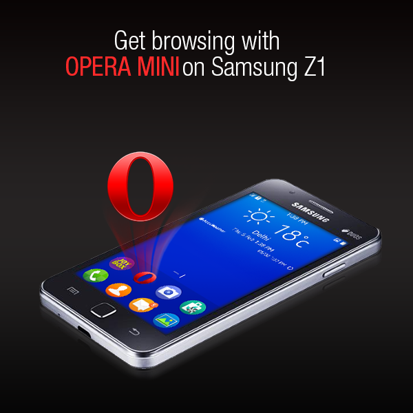 Opera Mini Samsung Z2 Download / Smart Switch Samsung ...