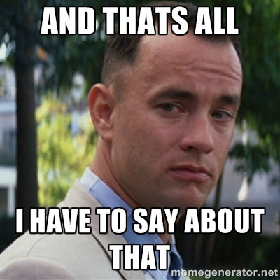 My Response to Se-Woong Koo's "South Korea's Misogyny"