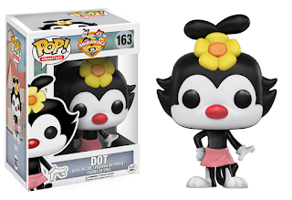 Funko Making Animaniacs Pop Figures Toys Funko Making Animaniacs Pop Figures Toys