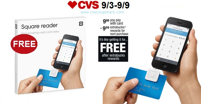 http://www.cvscouponers.com/2017/09/free-square-credit-card-reader-at-cvs.html