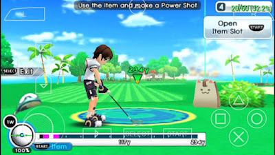 pangya golf pc pangya golf pc