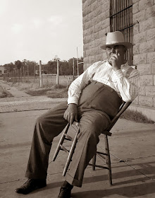 old-sheriff.jpg