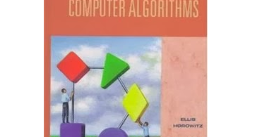 Introduction To Robotics By Saeed Niku Ebook Free Download Free Introduction To Robotics By Saeed Niku Ebook Free Download Free