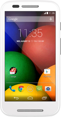 Moto E Moto E