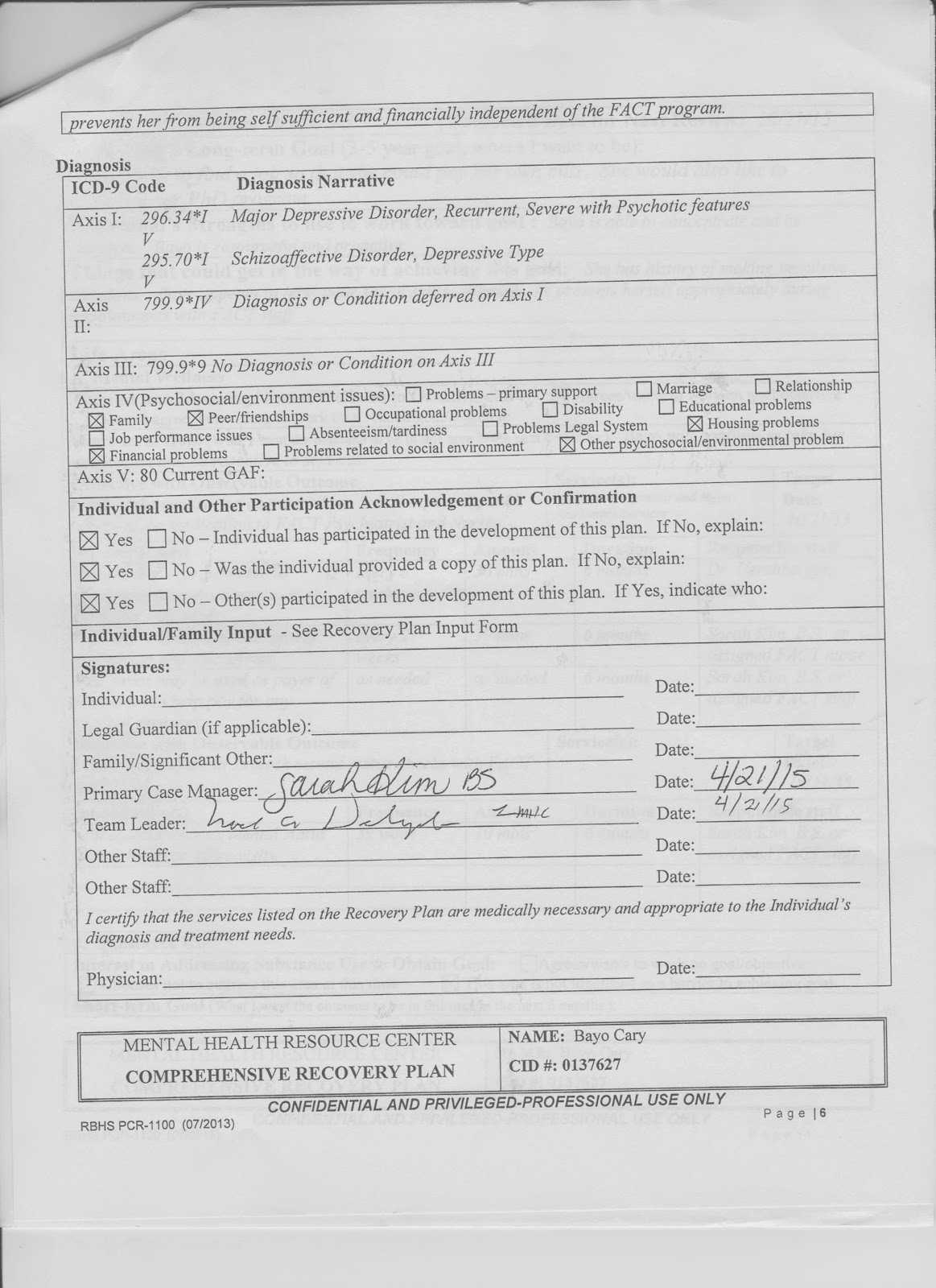 Advanced Accounting Northcentral University Post Master's Certificate